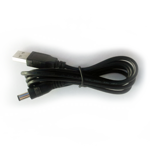 USB кабель питания ADP2 Lite